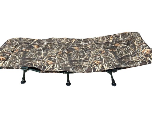 Jrc realtree terry hearn - realtree,