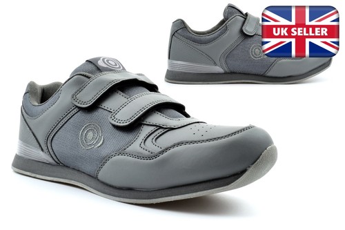 Mens womens lawn - mens/womens, bowls