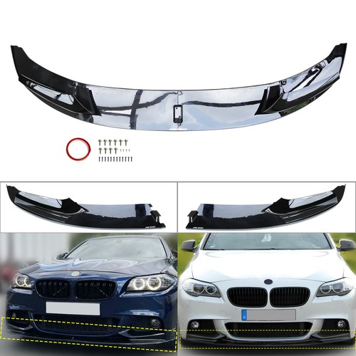 For bmw series f10 f11 - series,