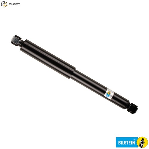 Shock absorber 227870 for - shock,