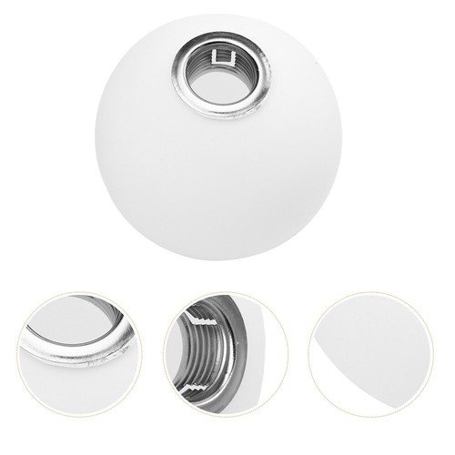 Ceiling lamp shade - lamp,