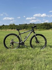 Cannondale Trail SL Hardtail Mountain Bike