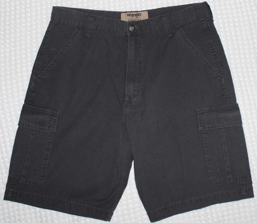 Wrangler authentics gray - wrangler, authentics*gray