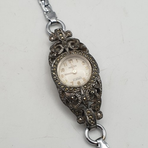 Majex jewels silver tone - majex,