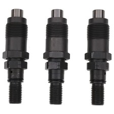 Fuel injectors am879688 for - fuel,
