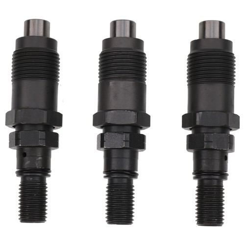 Fuel injectors am879688 for - 3x,