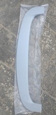 FIAT PUNTO REAR ROOF SPOILER