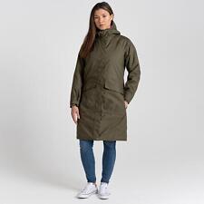 Craghoppers Women's Waterproof