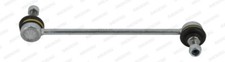 Rod/Strut, stabiliser for