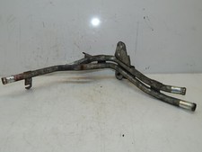 VAUXHALL VECTRA C MK2 FL 02-08