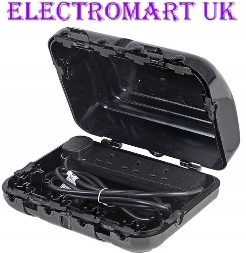 Outdoor heavy duty - heavy,