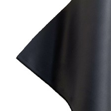 Blackout fabric black - black, venus