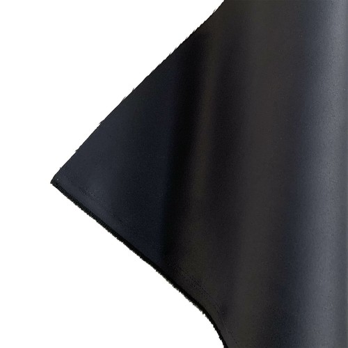 Blackout fabric black venus - blackout,
