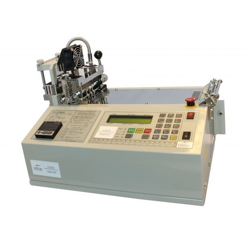 Automatic hot knife - hot,