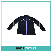 Castore England cricket