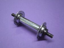 Vintage Raleigh Grifter Mk1 Mk2 Sturmey Archer 36 Spoke Complete Front Hub -Used