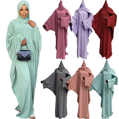 Butterfly kimono style - kimono,