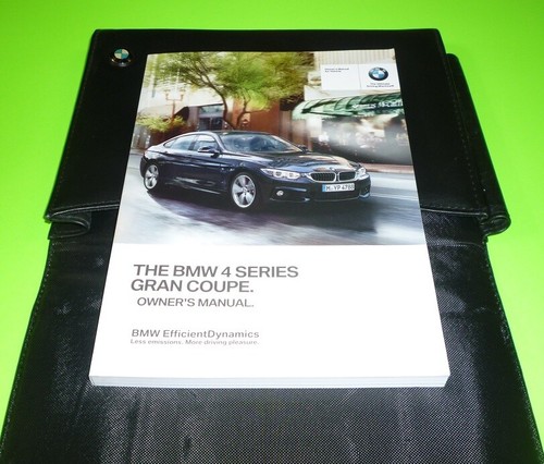 2016 bmw series gran - 2016,