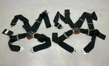 DODGE VIPER SRT10 3 INCH 5