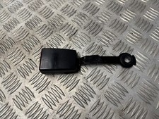 Ford Galaxy 2006-2015 Genuine