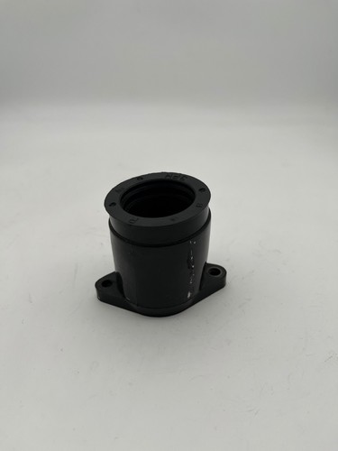 Yamaha fzr600 fzr 600 intake - fzr,