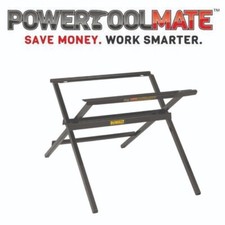 Dewalt DWE74912 Scissor Leg
