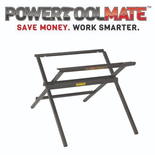Dewalt dwe74912 scissor - dwe74912, leg