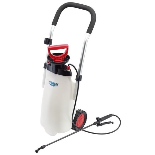 Draper expert epdm - epdm, trolley