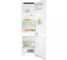 Miele 55cm Built-in Fridge Freezer KDN7724E- Free Local Delivery