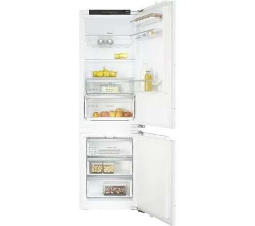 Miele 55cm built - 55cm, fridge