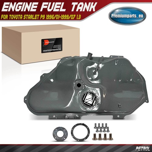 Fuel tank for toyota - fuel,