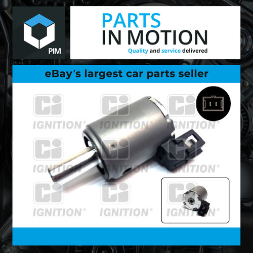 Electronic shifter module fits - shifter,
