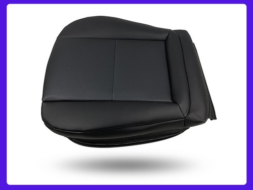 Fits for 2007 2015 - for, 2007-2015