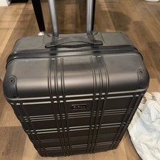 Ben Sherman Nottingham