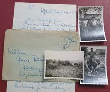  original german ww2 Wk2