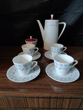 Seltmann Weiden Bavaria Part