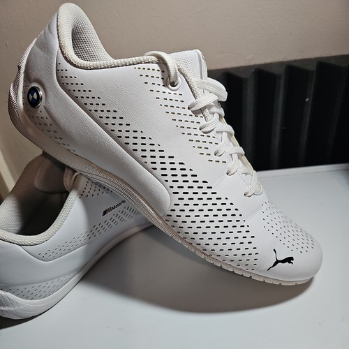 Puma bmw motorsport - puma,