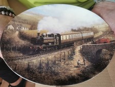 Wedgwood Local Delivery