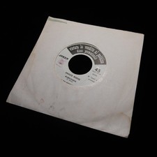 Vasco Rossi/Twins _ Albachiara