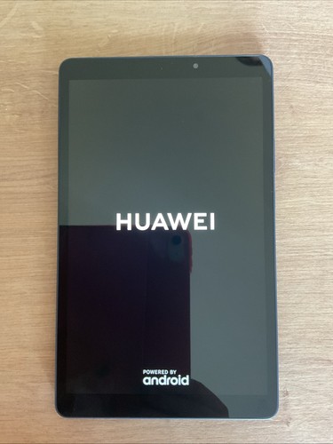 Huawei mediapad 16gb rom - mediapad, t8