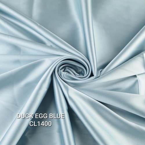Colours luxury plain - 35,