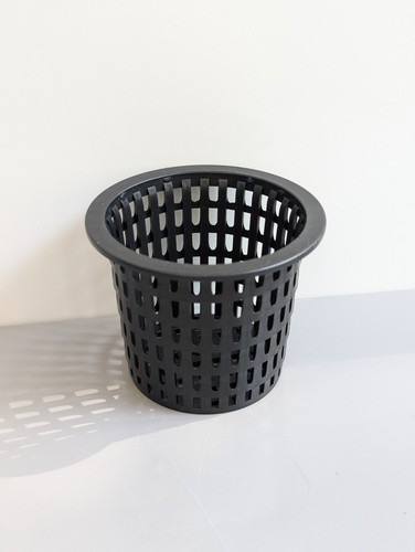 Heavy duty hydroponic - heavy, pots