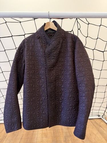 Stone island shadow - stone, project
