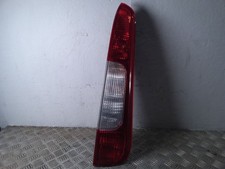 FORD FOCUS C-MAX MK1 2003-2007 Drivers Right Rear Taillight Tail Light  1347454