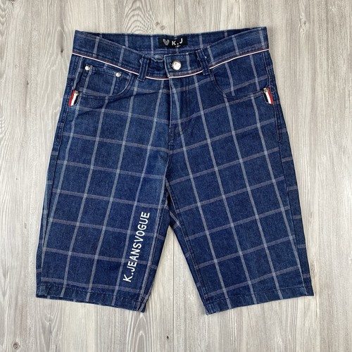 Vintage y2k jeans - y2k,