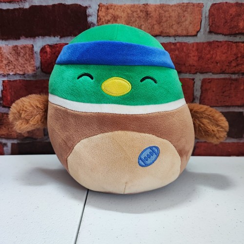 Squishmallows avery the - -,