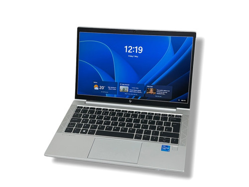 Elitebook 830 laptop - elitebook,