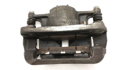 Suzuki vitara brake - suzuki,