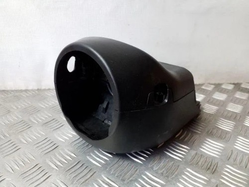 Bmw f10 steering mechanism - f10,