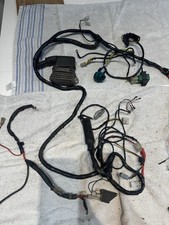 Piaggio Typhoon 125 Xr 2